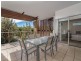 151/80 North Shore Road, Twin Waters QLD 4564