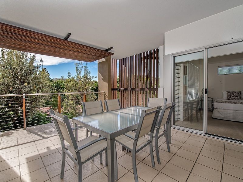 151/80 North Shore Road, Twin Waters QLD 4564
