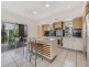 151/80 North Shore Road, Twin Waters QLD 4564