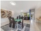 151/80 North Shore Road, Twin Waters QLD 4564