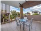 151/80 North Shore Road, Twin Waters QLD 4564