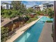 151/80 North Shore Road, Twin Waters QLD 4564