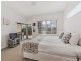 151/80 North Shore Road, Twin Waters QLD 4564