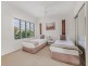 151/80 North Shore Road, Twin Waters QLD 4564