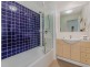 151/80 North Shore Road, Twin Waters QLD 4564