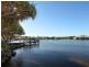 151/80 North Shore Road, Twin Waters QLD 4564