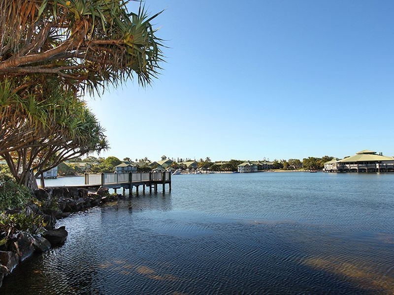 151/80 North Shore Road, Twin Waters QLD 4564