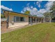 7 Tyndale Close, Bli Bli QLD 4560