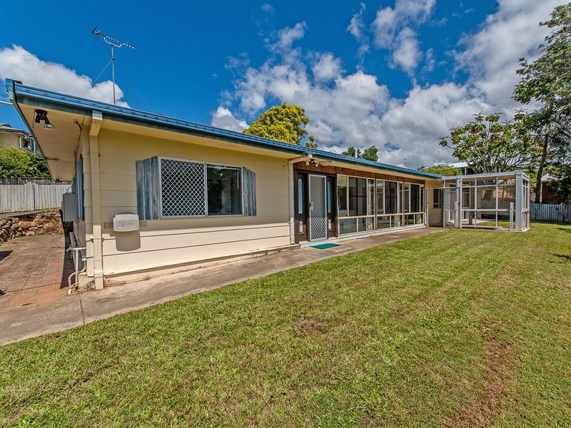 7 Tyndale Close, Bli Bli QLD 4560
