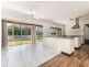 7 Tyndale Close, Bli Bli QLD 4560