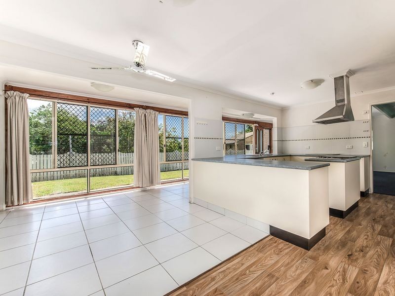 7 Tyndale Close, Bli Bli QLD 4560