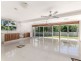 7 Tyndale Close, Bli Bli QLD 4560