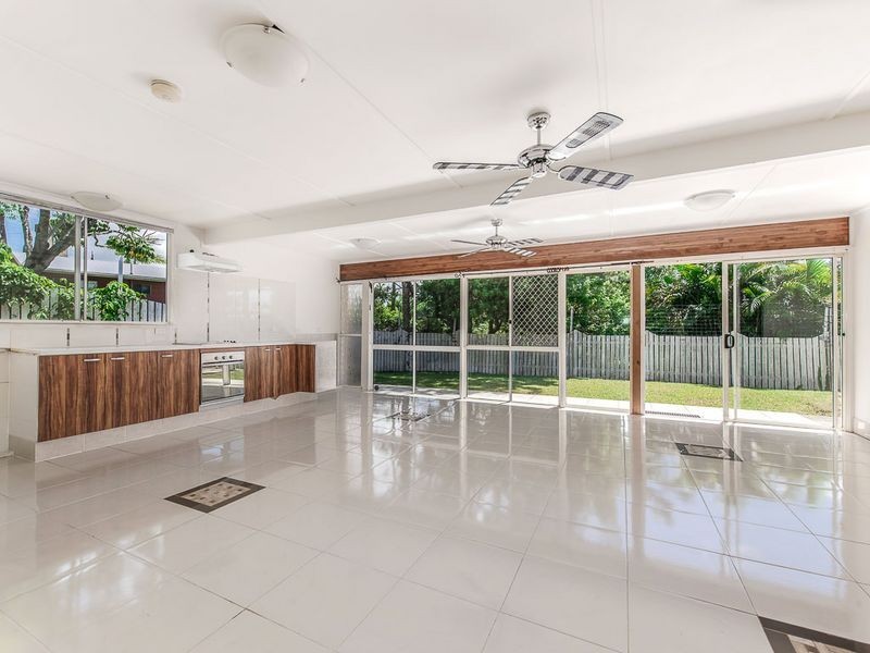 7 Tyndale Close, Bli Bli QLD 4560