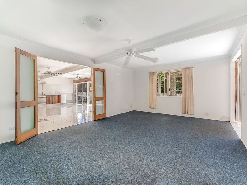 7 Tyndale Close, Bli Bli QLD 4560