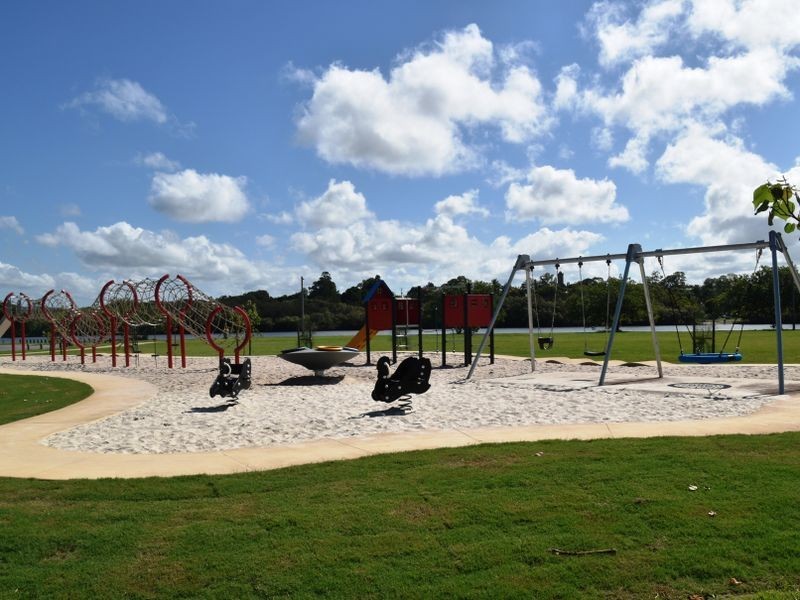 7 Tyndale Close, Bli Bli QLD 4560