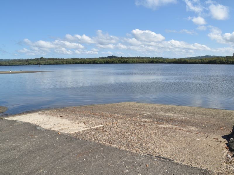 7 Tyndale Close, Bli Bli QLD 4560