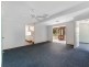 7 Tyndale Close, Bli Bli QLD 4560