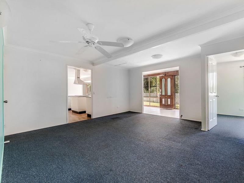 7 Tyndale Close, Bli Bli QLD 4560