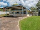 7 Tyndale Close, Bli Bli QLD 4560