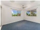 7 Tyndale Close, Bli Bli QLD 4560