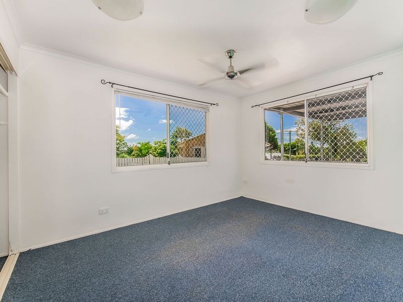 7 Tyndale Close, Bli Bli QLD 4560