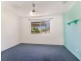 7 Tyndale Close, Bli Bli QLD 4560