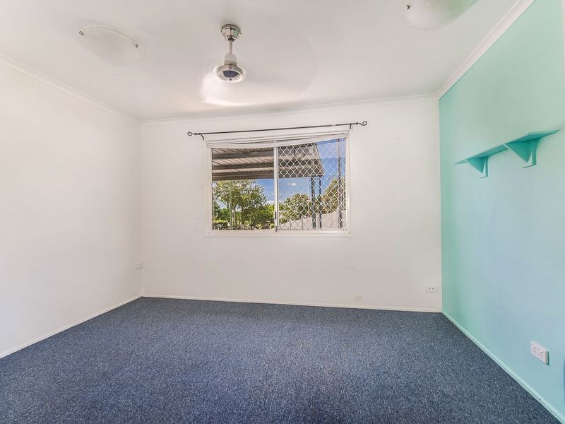 7 Tyndale Close, Bli Bli QLD 4560