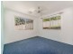 7 Tyndale Close, Bli Bli QLD 4560