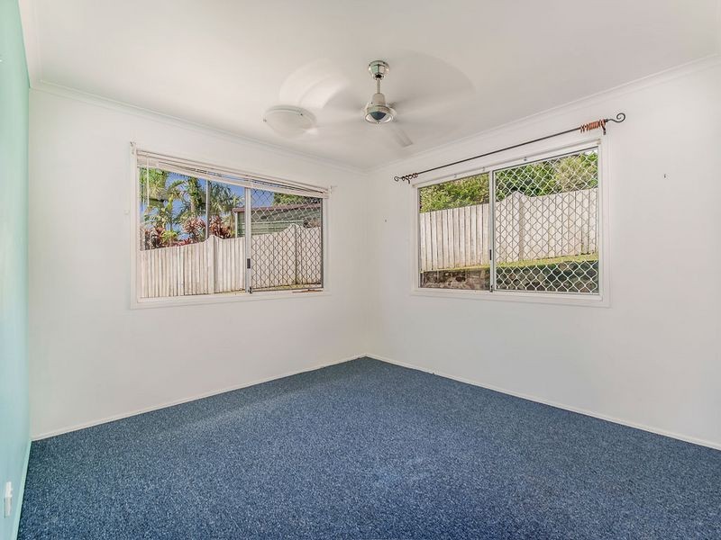 7 Tyndale Close, Bli Bli QLD 4560