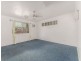 7 Tyndale Close, Bli Bli QLD 4560