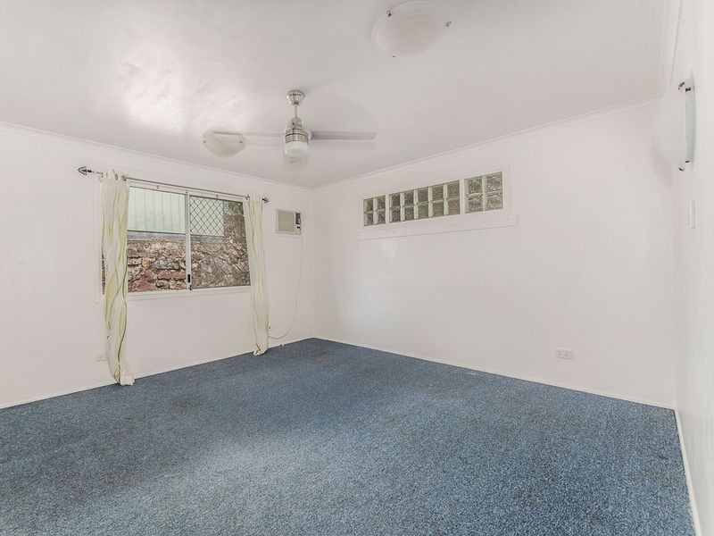 7 Tyndale Close, Bli Bli QLD 4560