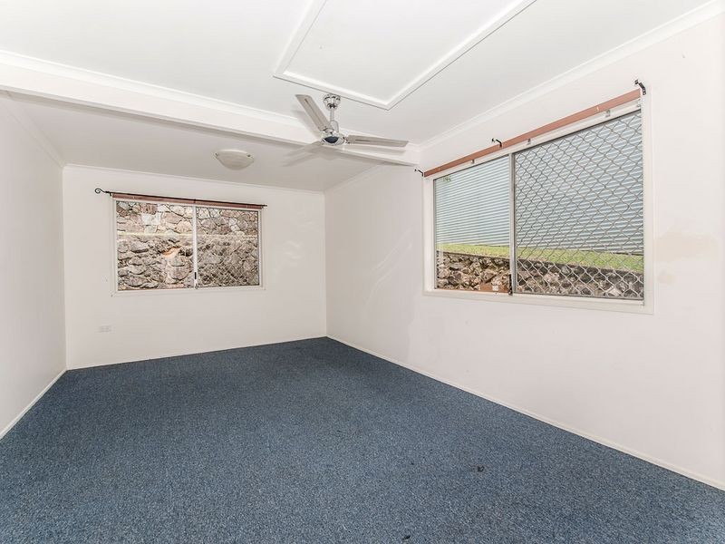 7 Tyndale Close, Bli Bli QLD 4560
