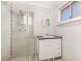 7 Tyndale Close, Bli Bli QLD 4560