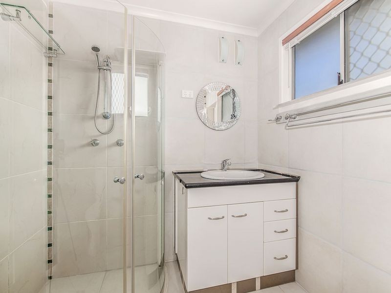 7 Tyndale Close, Bli Bli QLD 4560