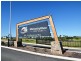 7 Tyndale Close, Bli Bli QLD 4560