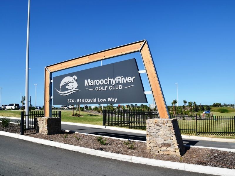 7 Tyndale Close, Bli Bli QLD 4560