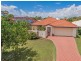 4 Tassel Place, Twin Waters QLD 4564