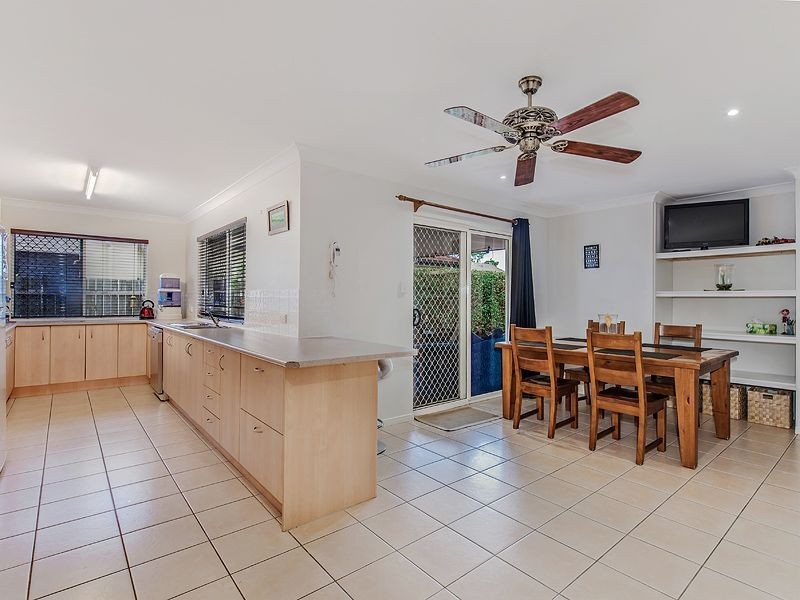 4 Tassel Place, Twin Waters QLD 4564