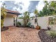 4 Tassel Place, Twin Waters QLD 4564
