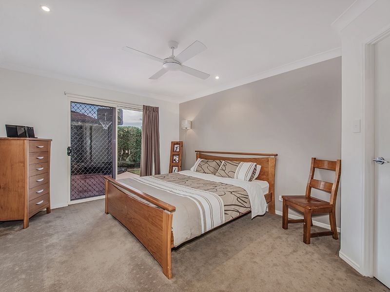 4 Tassel Place, Twin Waters QLD 4564