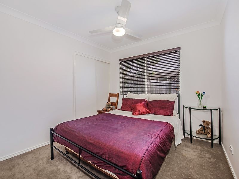 4 Tassel Place, Twin Waters QLD 4564