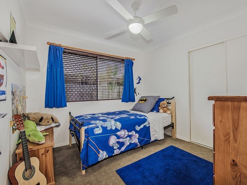 4 Tassel Place, Twin Waters QLD 4564