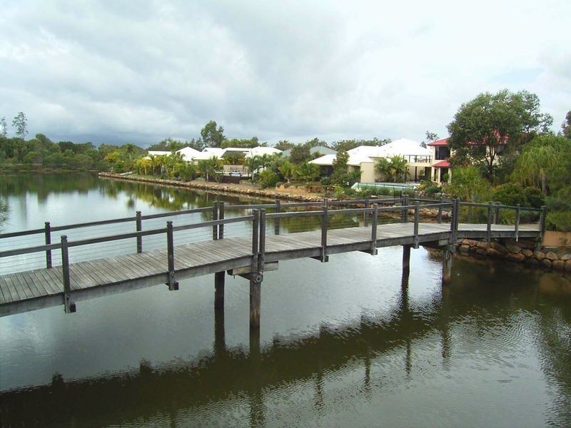 4 Tassel Place, Twin Waters QLD 4564