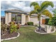 6 Webb Street, Twin Waters QLD 4564