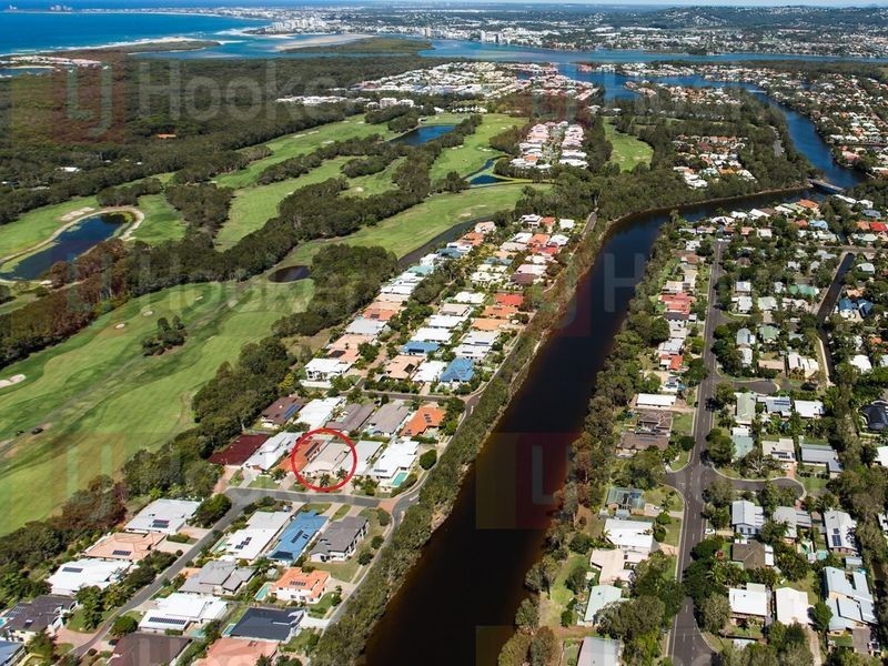 6 Webb Street, Twin Waters QLD 4564