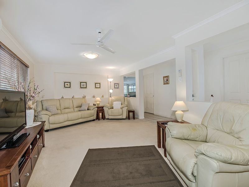 6 Webb Street, Twin Waters QLD 4564