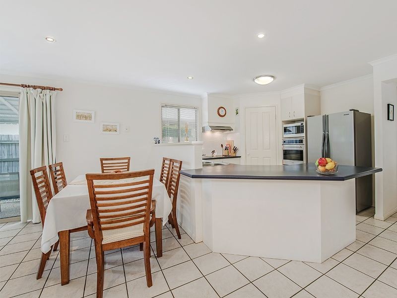 6 Webb Street, Twin Waters QLD 4564