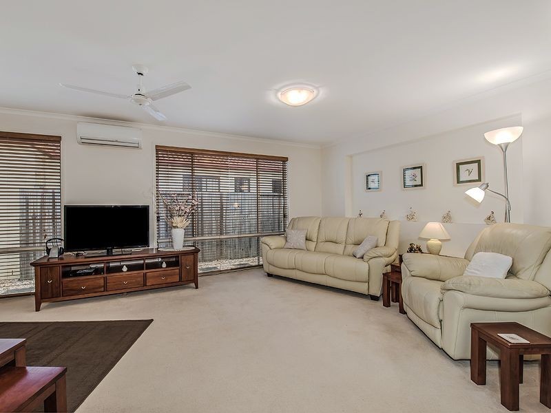 6 Webb Street, Twin Waters QLD 4564