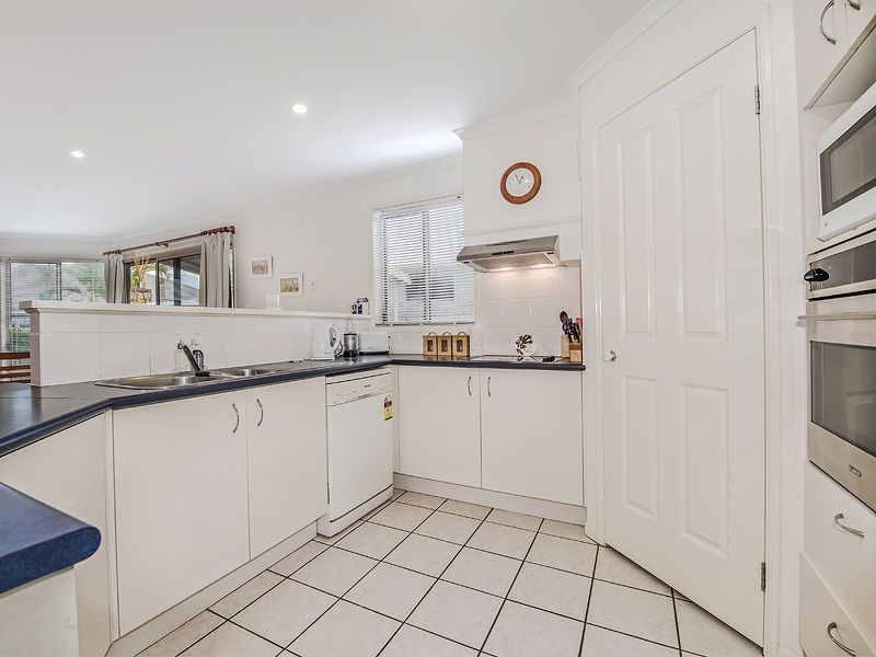 6 Webb Street, Twin Waters QLD 4564