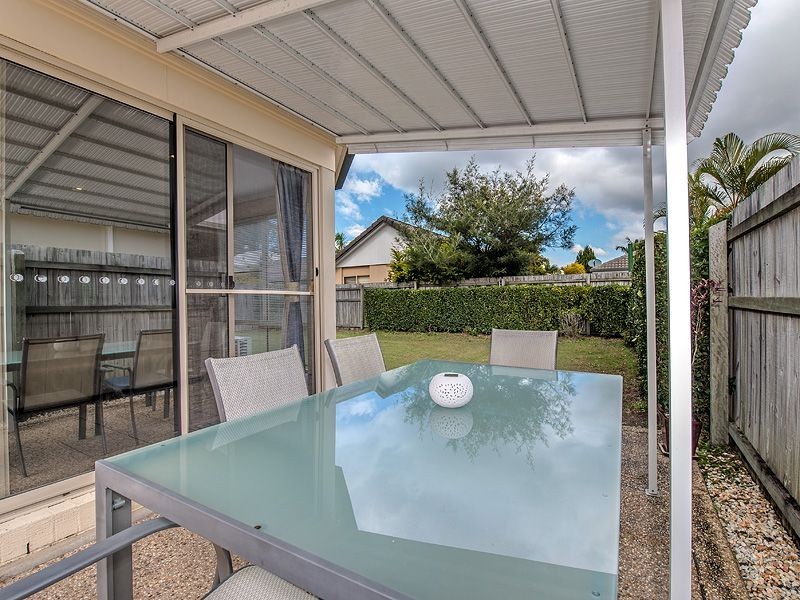 6 Webb Street, Twin Waters QLD 4564